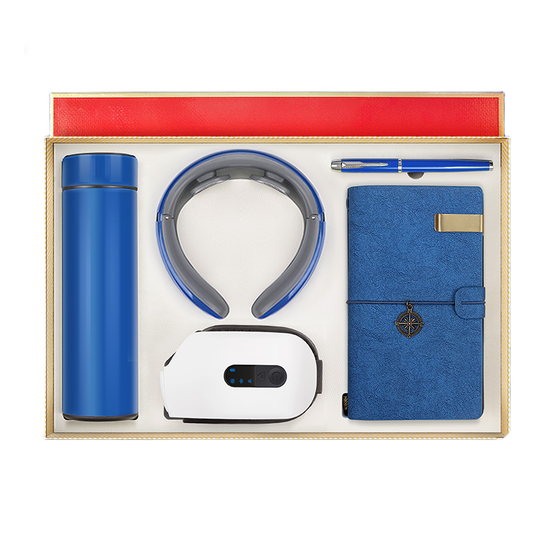 Corporate Gift Set Ideas 1