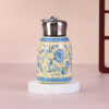 Travel friendly Custom Stainless Steel Bottle Malaysia – lightweight reusable bottle