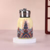 Insulated Custom Stainless Steel Bottle Malaysia for hot and cold beverages