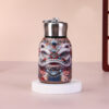 Personalized Custom Stainless Steel Bottle Malaysia – promotional corporate gift