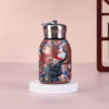 Custom Stainless Steel Bottle Malaysia – group of printed bottles for events
