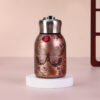 Premium Custom Stainless Steel Bottle Malaysia – corporate promotional item