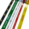 Custom Printed Tape Malaysia – eco-friendly packaging tape