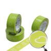 Custom Printed Tape Malaysia with logo printing