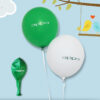Balloon Printing