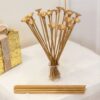 balloon sticks
