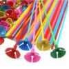 balloon sticks