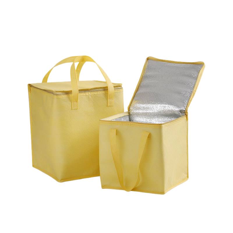 promotional cooler bag Malaysia
