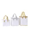 insulated cooler bag Malaysia