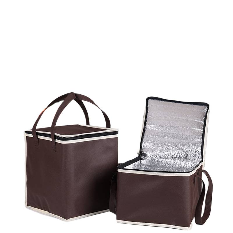 catering cooler bag Malaysia