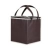 beverage cooler bag insulated