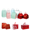 thermal insulated bag logo printing
