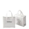 thermal insulated bag logo printing