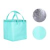 corporate gift cooler bag