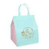 thermal insulated bag logo printing
