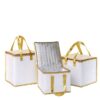 cooler bag printing Malaysia