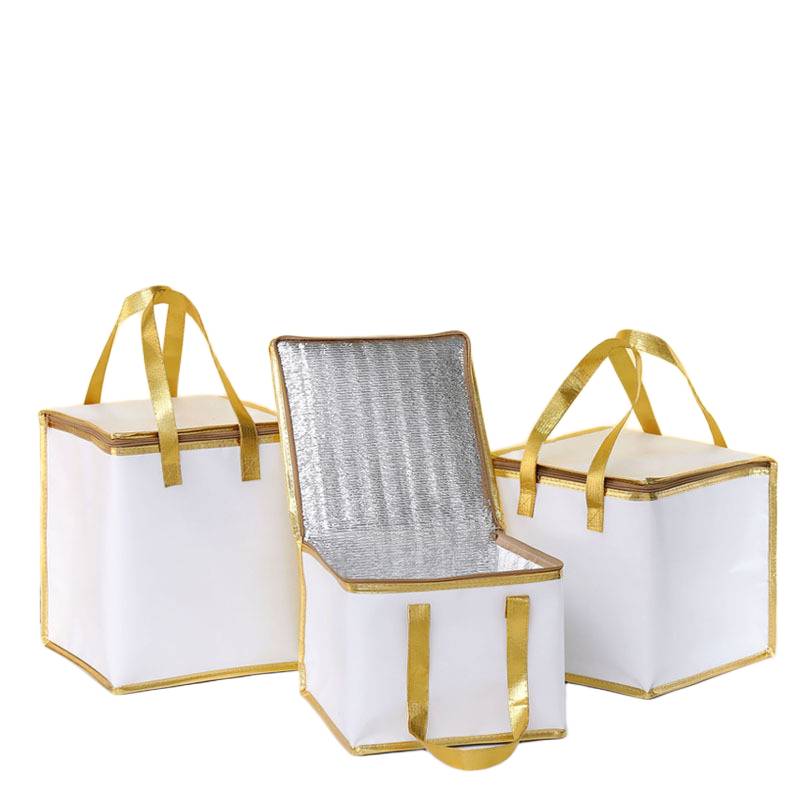 cooler bag printing Malaysia