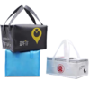 thermal insulated bag logo printing