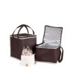 food delivery cooler bag