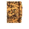 Cork Notebook Printing Malaysia – personalized notebook with logo printing