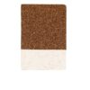 Cork Notebook Printing Malaysia – lightweight, durable cork notebook