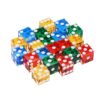 Custom Dice