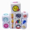 Custom Dice