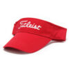 custom visor hats with logo printing customized