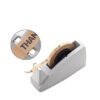 Eco-friendly Kraft Paper Tape Malaysia for cartons