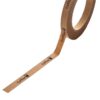 Kraft Paper Tape Malaysia for shipping and logistics