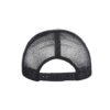 Mesh Cap custom printing bulk order