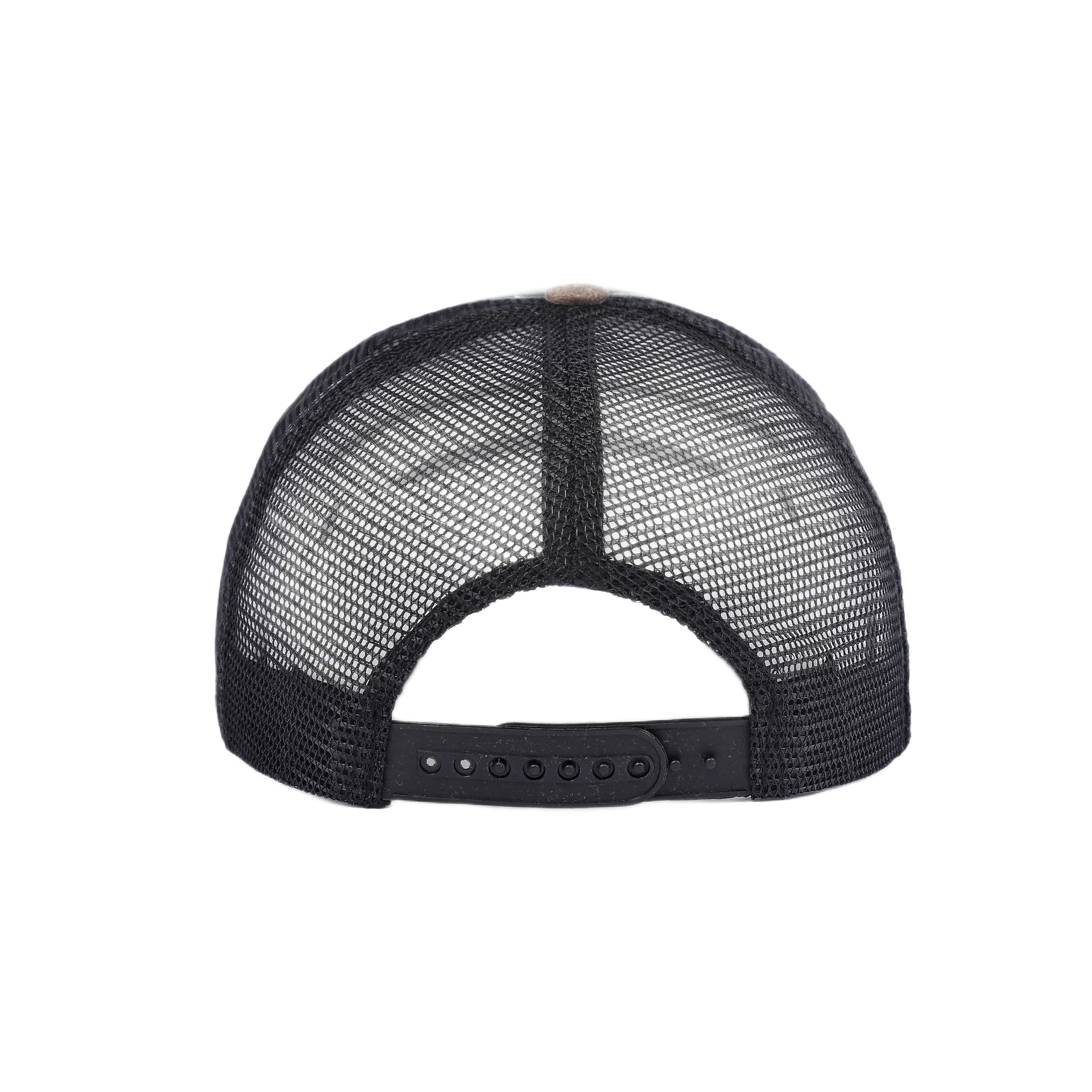 Mesh Cap custom printing bulk order