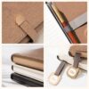 Corporate Notebook Malaysia – personalized notebook for employees