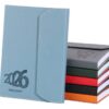 Custom Diary Logo Printing Bulk Order Malaysia