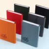 Custom Diary Logo Printing Bulk Order Malaysia