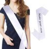 sashes printing