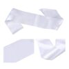 sashes priting