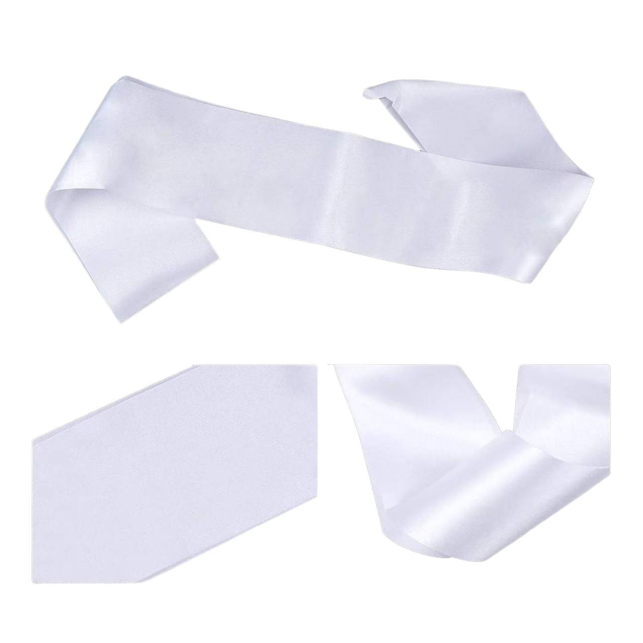 sashes priting