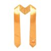 Sashes Printing