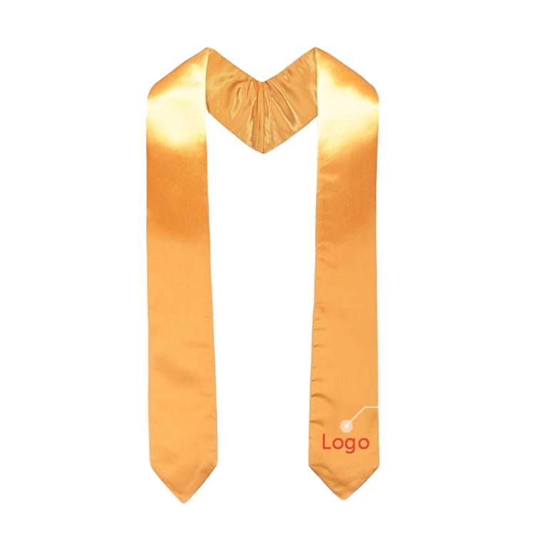 Sashes Printing