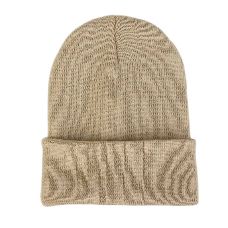 custom snow cap logo printing