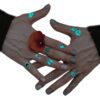 customizable temporary tattoo printing