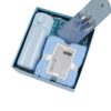 Curated Gift Set