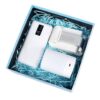 Branded curated corporate gift set Malaysia for events and giveaways