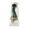 Custom logo printed on Multi USB Cable Corporate Gift Set packaging