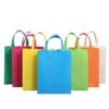 Non Woven Bag Supplier