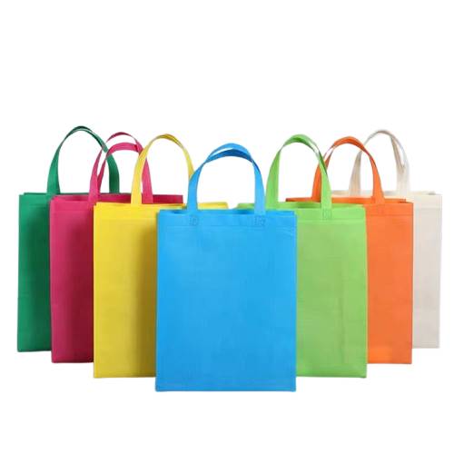 Non Woven Bag Supplier