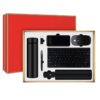 Complete premium curated corporate gift collection Malaysia