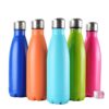 Thermos Sports Bottle Malaysia – durable stainless steel insulated bottle