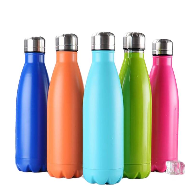 Thermos Sports Bottle Malaysia – durable stainless steel insulated bottle